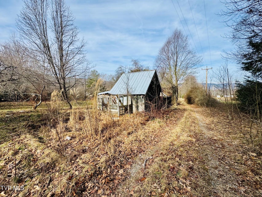 Photo #21: 391 Hopper Road