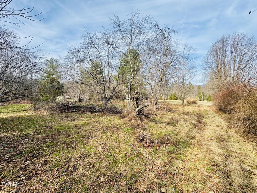 Photo #22: 391 Hopper Road