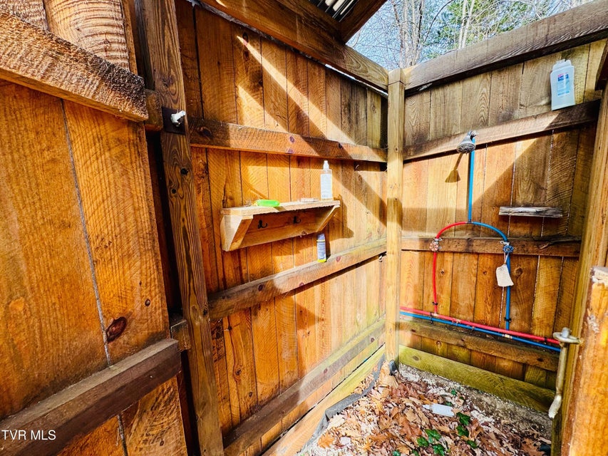 Photo #9: 391 Hopper Road