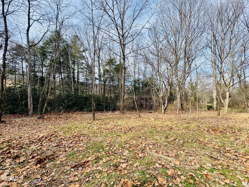 Photo #24: 391 Hopper Road