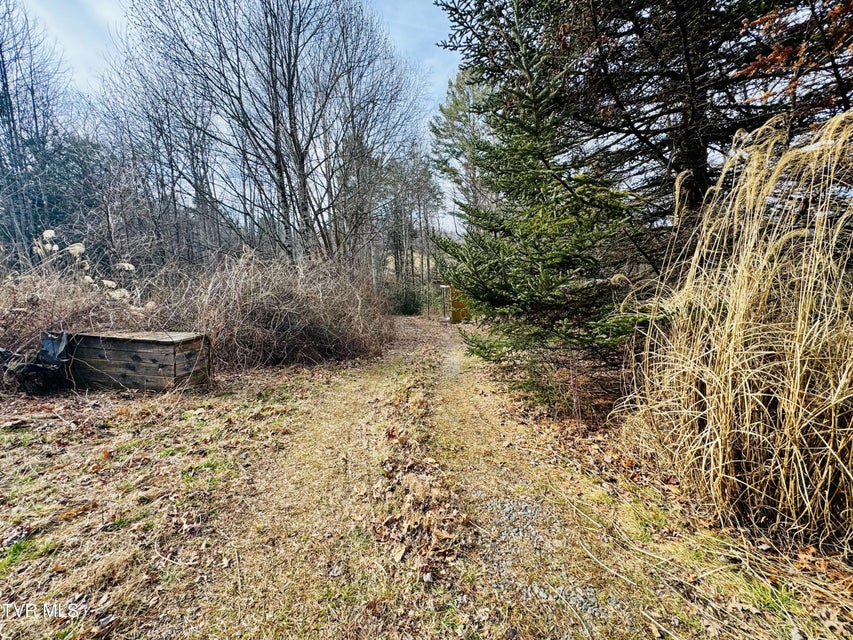 Photo #25: 391 Hopper Road