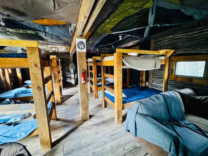 Photo #10: 391 Hopper Road