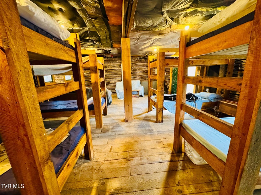 Photo #11: 391 Hopper Road