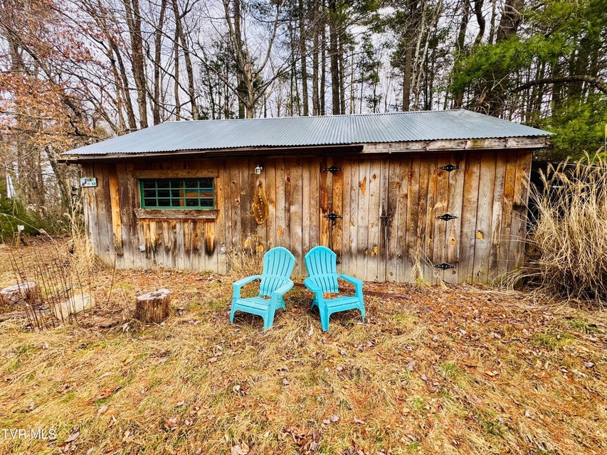 Photo #12: 391 Hopper Road