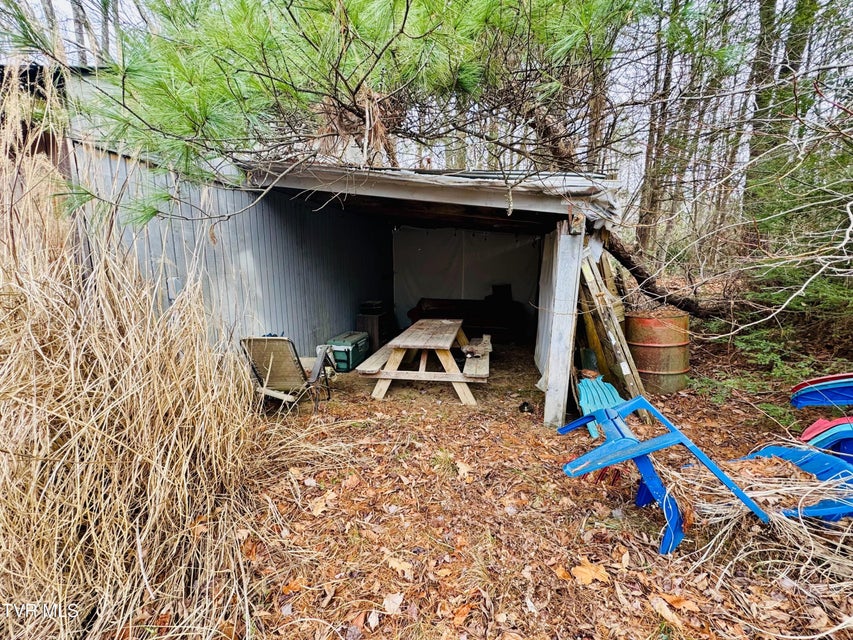 Photo #13: 391 Hopper Road