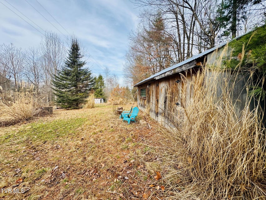 Photo #14: 391 Hopper Road