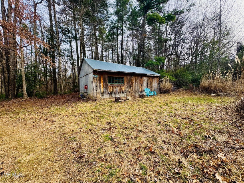 Photo #15: 391 Hopper Road