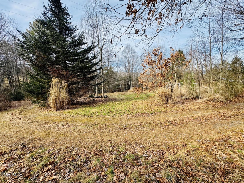 Photo #16: 391 Hopper Road