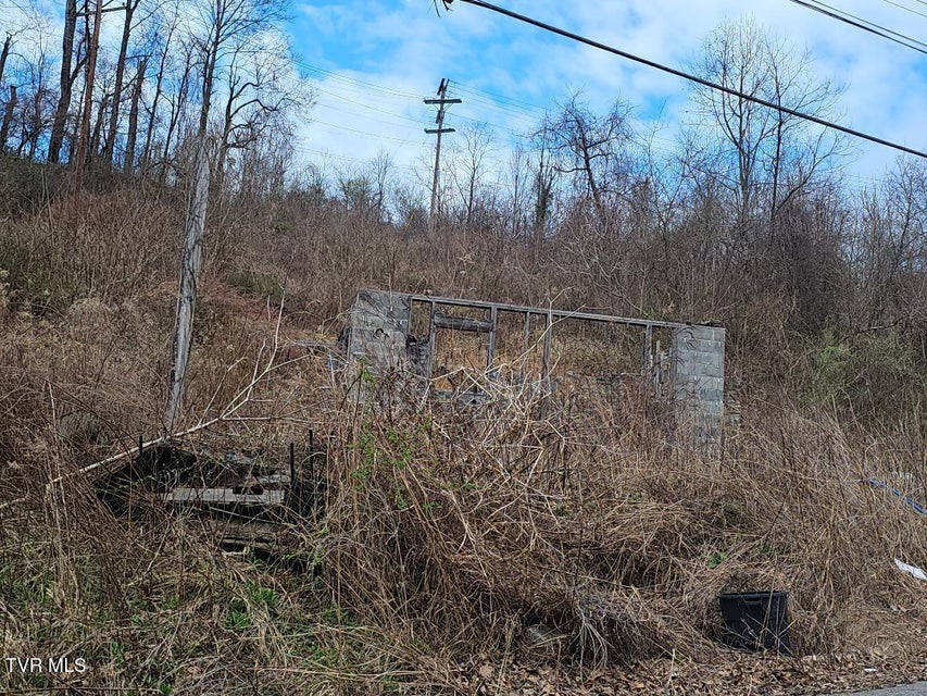 Photo #2: 307 11th Street