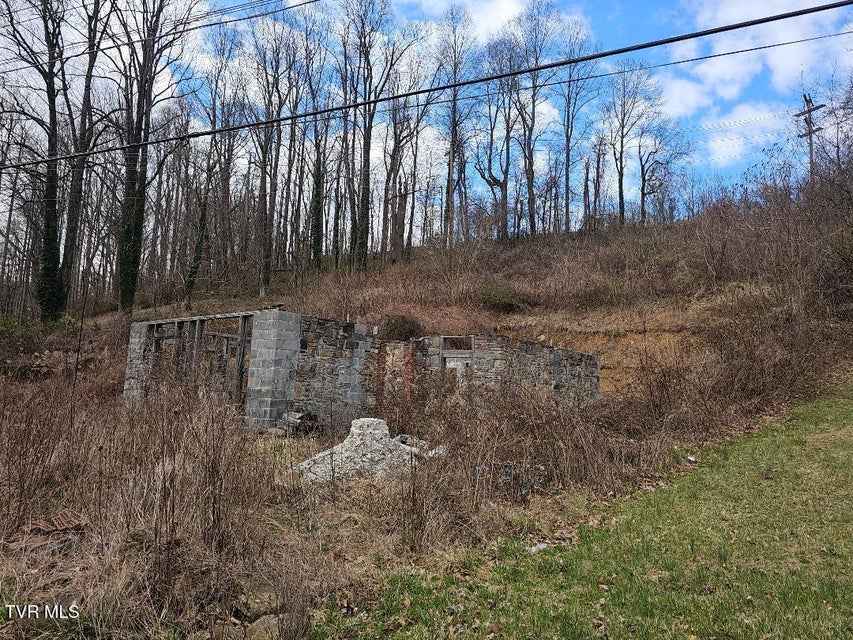 Photo #6: 307 11th Street