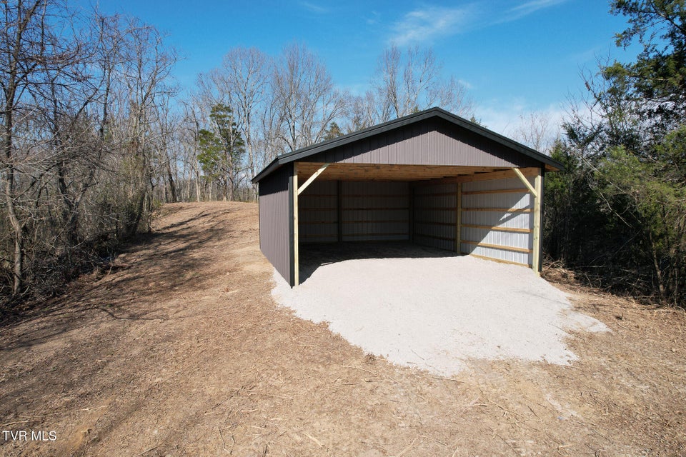 Photo #5: Tbd Peppermint Lane