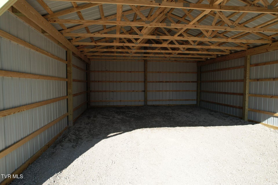 Photo #6: Tbd Peppermint Lane