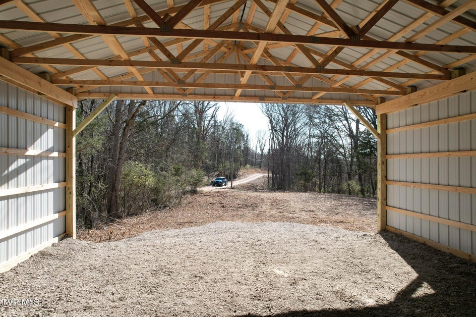 Photo #8: Tbd Peppermint Lane