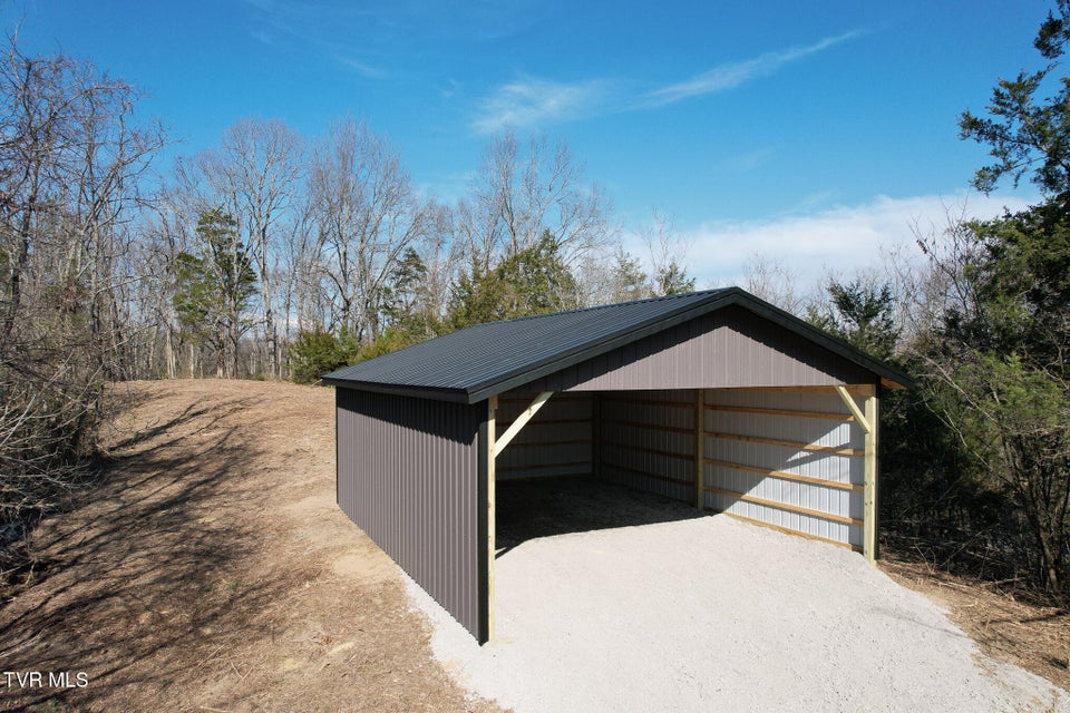 Photo #3: Tbd Peppermint Lane