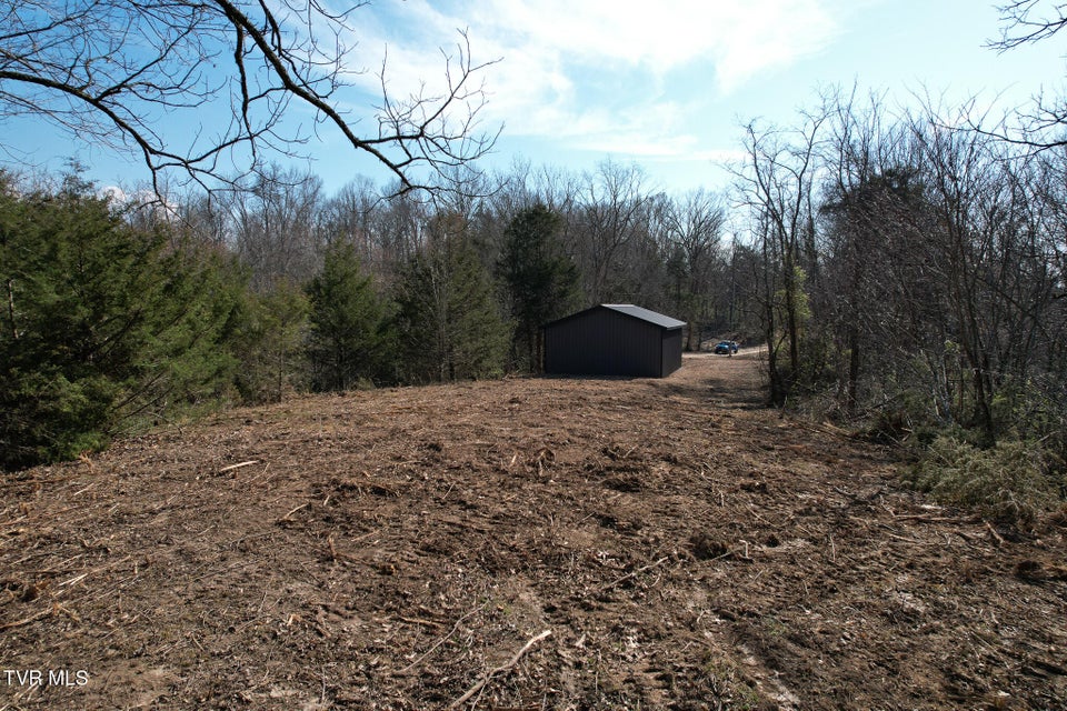 Photo #9: Tbd Peppermint Lane