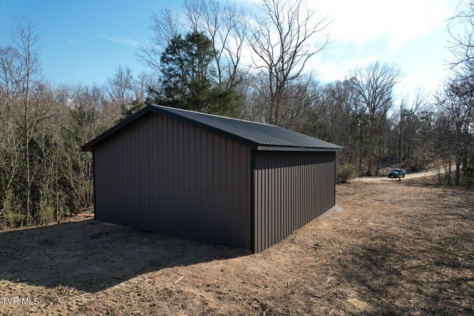 Photo #4: Tbd Peppermint Lane