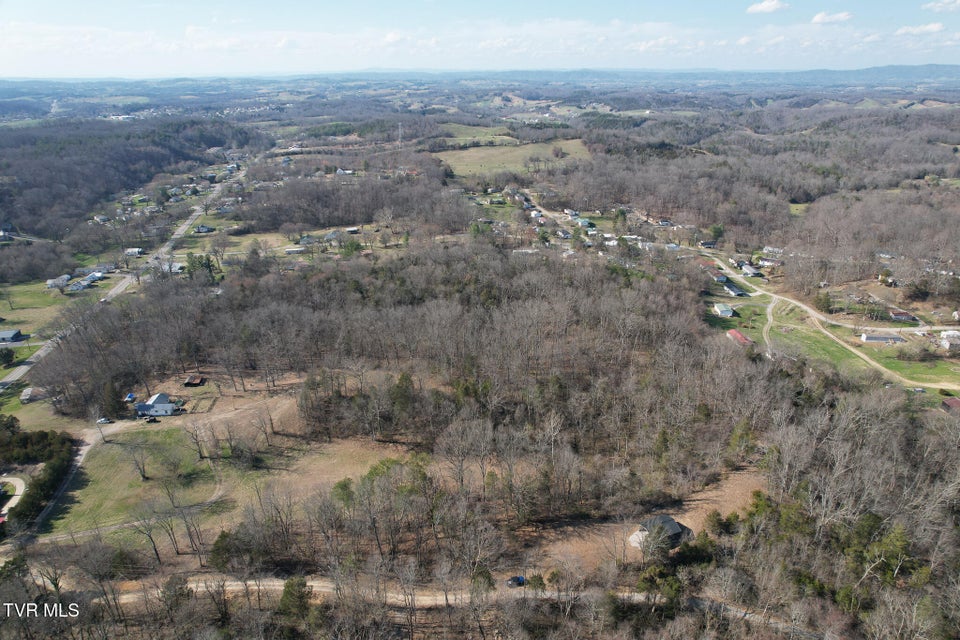 Photo #21: Tbd Peppermint Lane