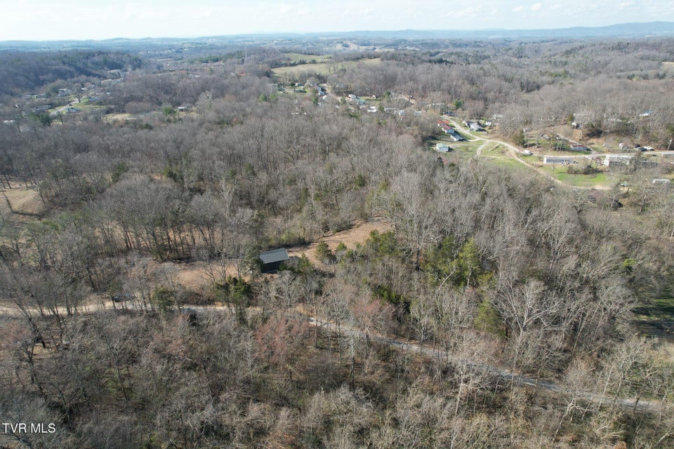 Photo #23: Tbd Peppermint Lane