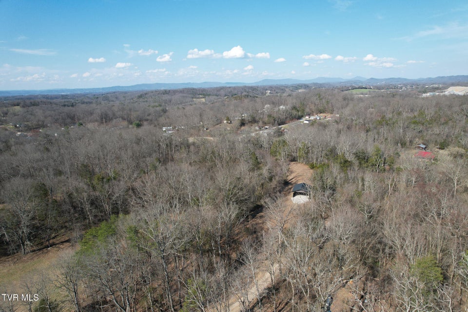 Photo #24: Tbd Peppermint Lane