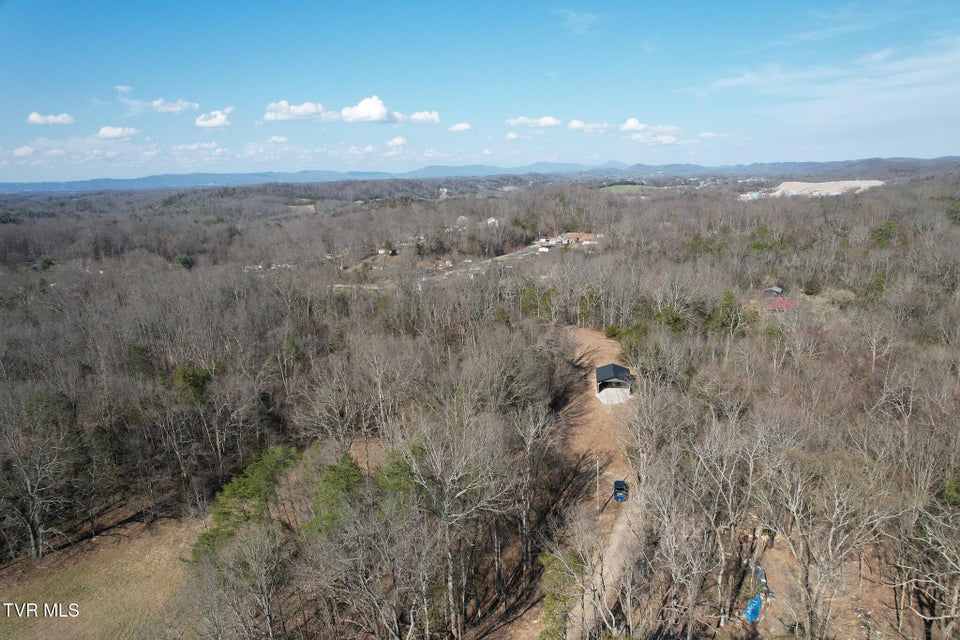 Photo #25: Tbd Peppermint Lane