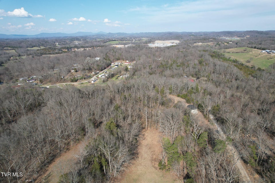 Photo #30: Tbd Peppermint Lane