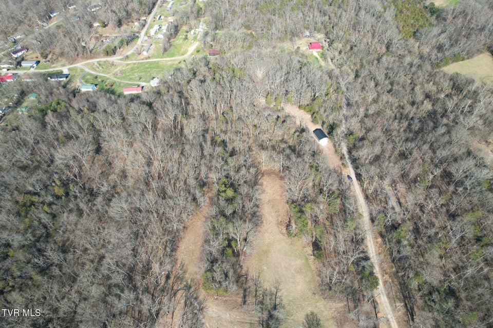 Photo #31: Tbd Peppermint Lane