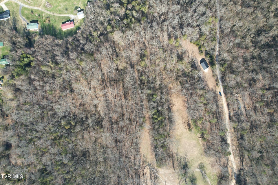 Photo #32: Tbd Peppermint Lane
