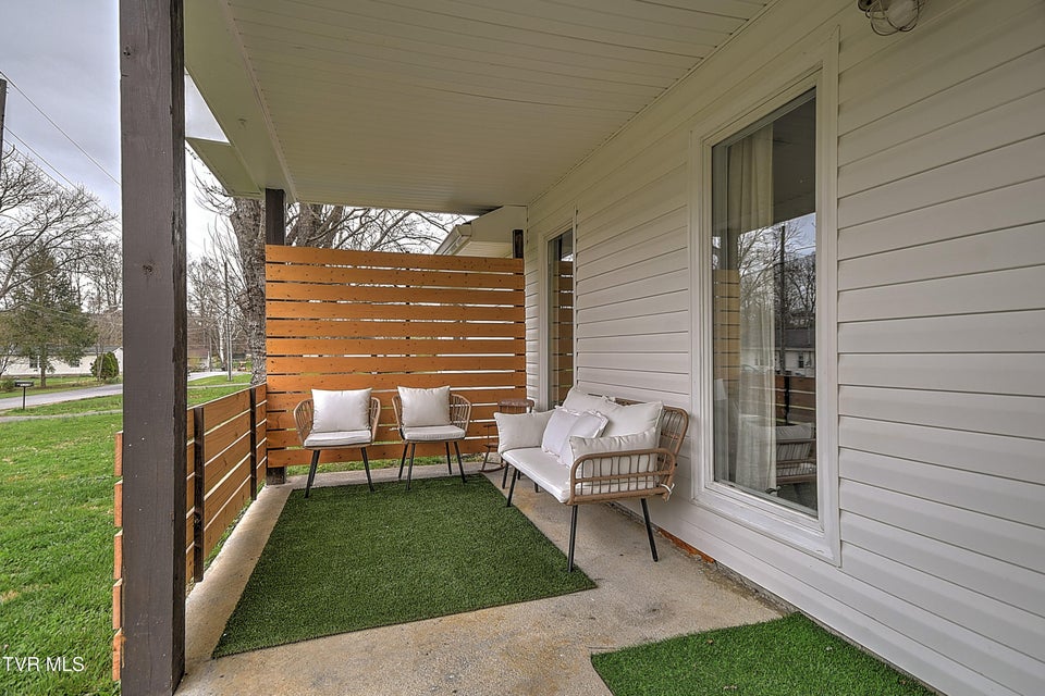 Photo #2: 3309 Rustic Hills Drive