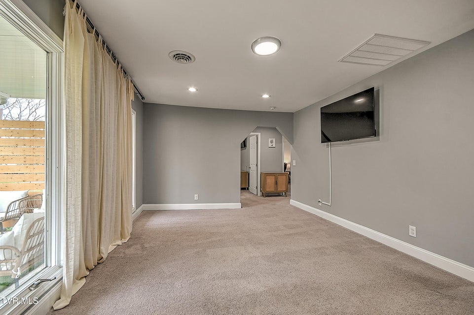 Photo #3: 3309 Rustic Hills Drive