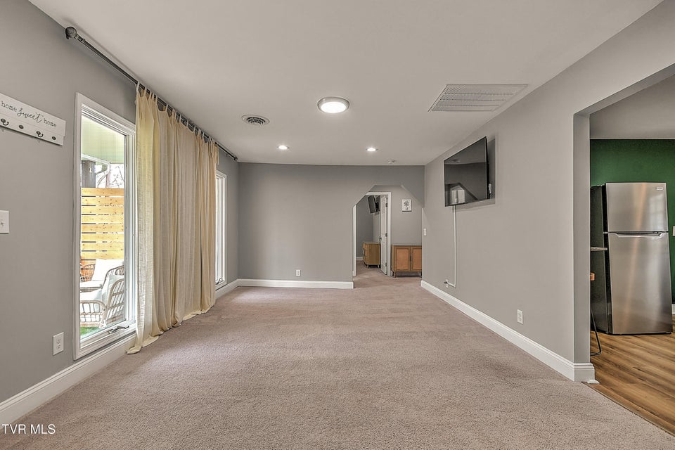 Photo #4: 3309 Rustic Hills Drive