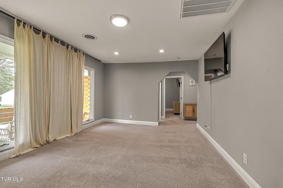 Photo #5: 3309 Rustic Hills Drive