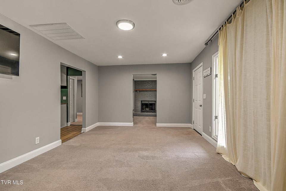 Photo #6: 3309 Rustic Hills Drive