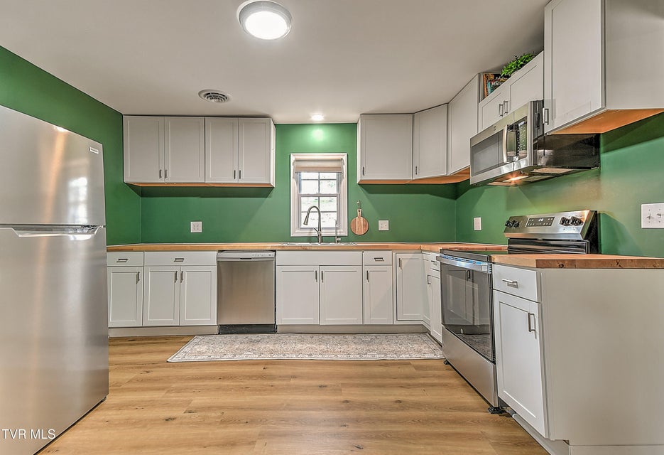 Photo #8: 3309 Rustic Hills Drive