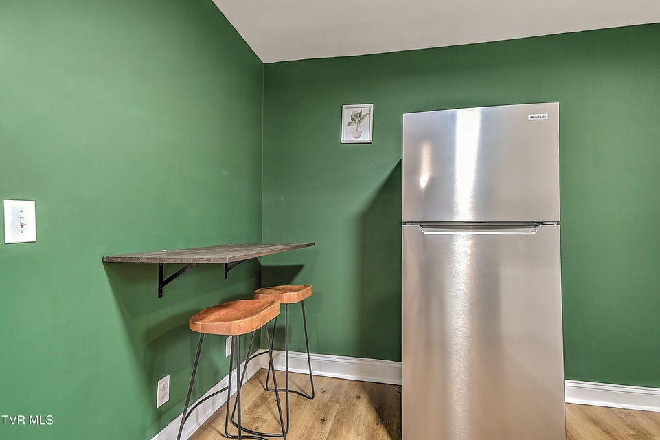 Photo #10: 3309 Rustic Hills Drive