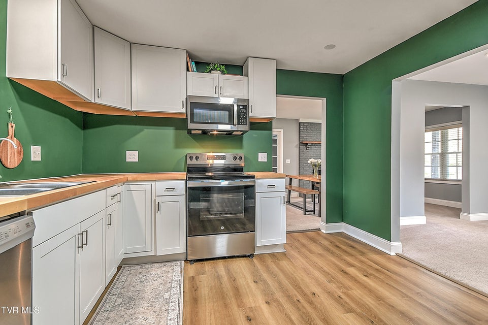 Photo #11: 3309 Rustic Hills Drive