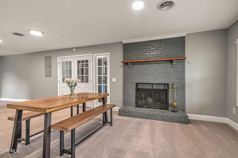 Photo #12: 3309 Rustic Hills Drive