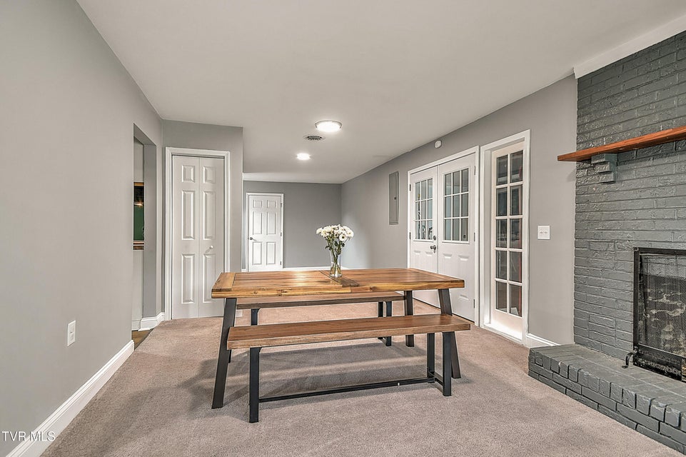 Photo #13: 3309 Rustic Hills Drive