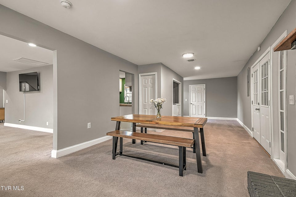 Photo #14: 3309 Rustic Hills Drive