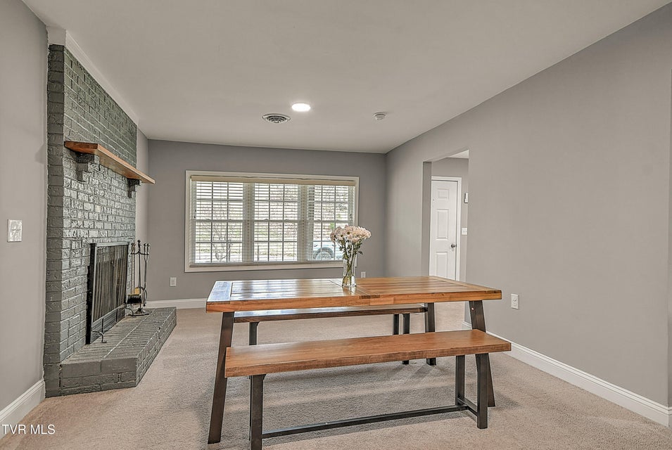 Photo #15: 3309 Rustic Hills Drive