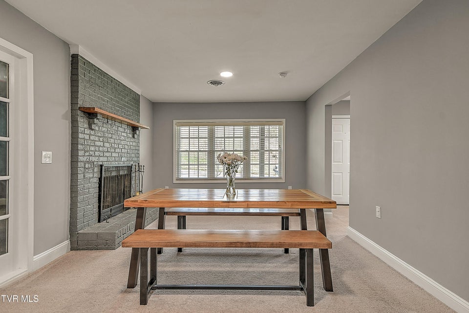 Photo #16: 3309 Rustic Hills Drive