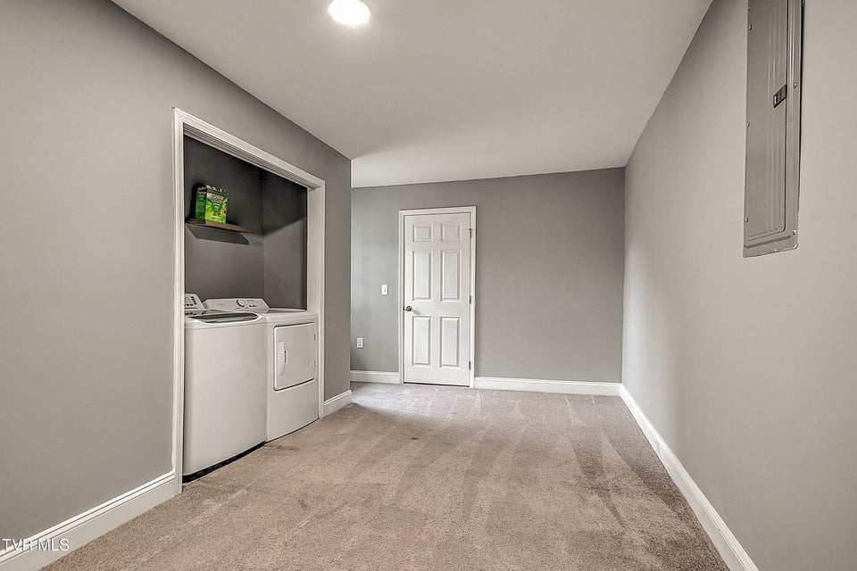 Photo #19: 3309 Rustic Hills Drive