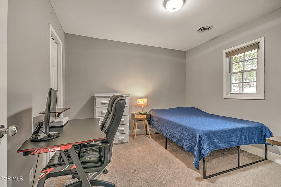 Photo #20: 3309 Rustic Hills Drive