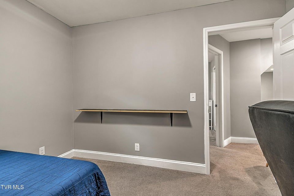 Photo #21: 3309 Rustic Hills Drive