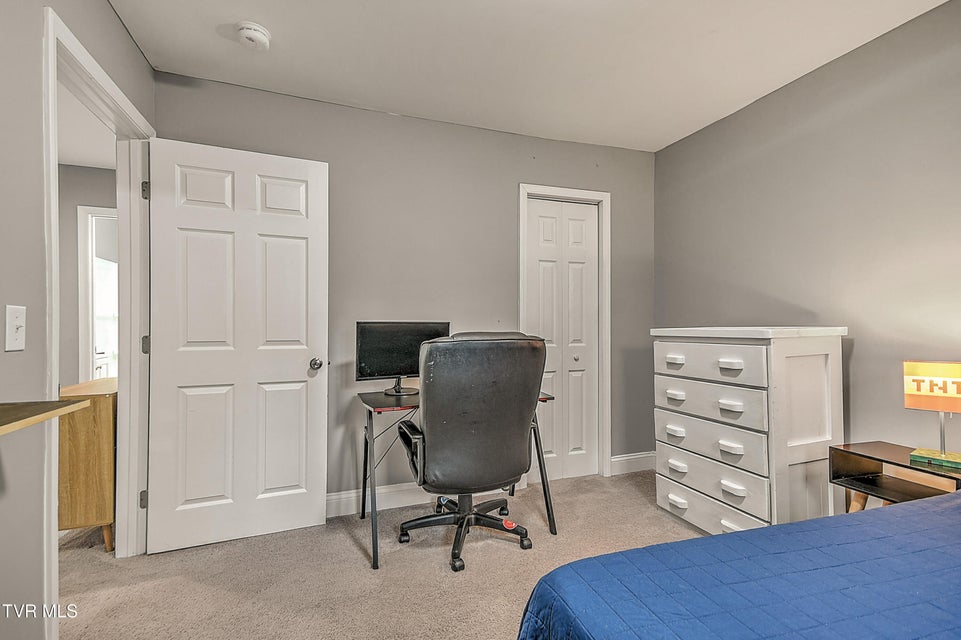 Photo #22: 3309 Rustic Hills Drive