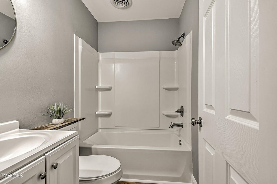 Photo #23: 3309 Rustic Hills Drive