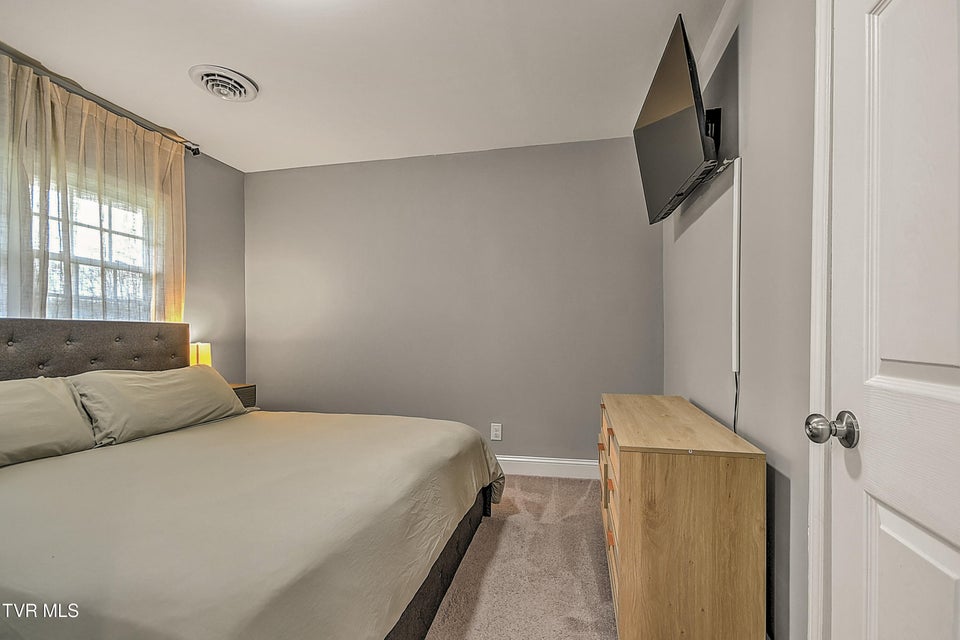 Photo #24: 3309 Rustic Hills Drive