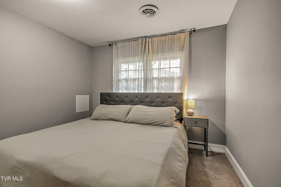 Photo #25: 3309 Rustic Hills Drive