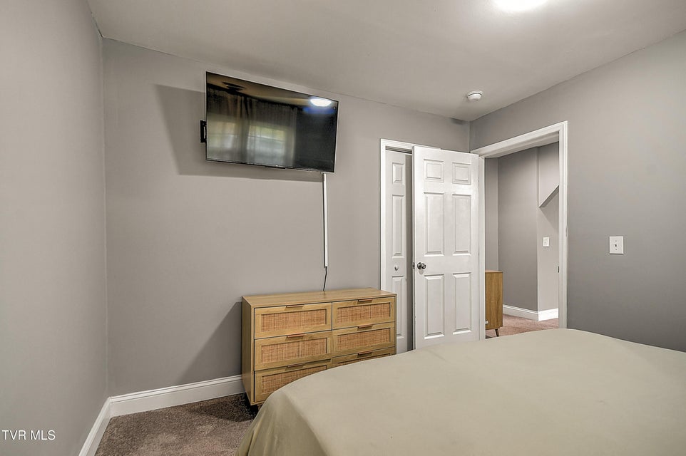 Photo #26: 3309 Rustic Hills Drive