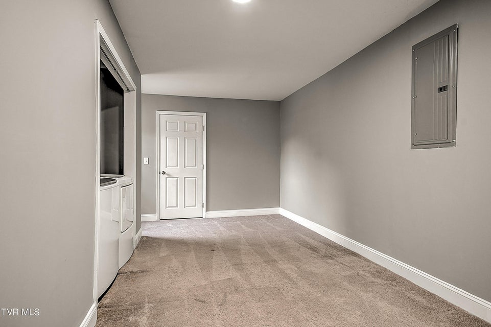 Photo #27: 3309 Rustic Hills Drive