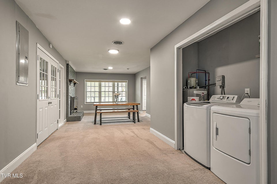 Photo #29: 3309 Rustic Hills Drive